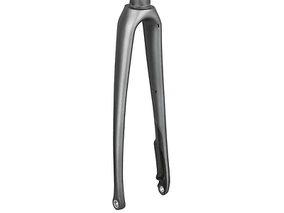 Trek 2018 Emonda SLR 8 700c Disc Rigid Fork