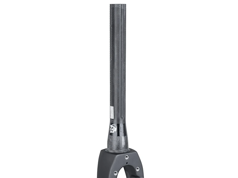 Trek 2018 Madone 9-Series 700c Fork