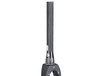 Trek 2018 Madone 9-Series 700c Fork
