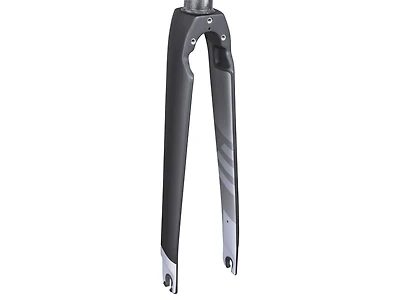 Trek 2018 Madone 9-Series 700c Fork