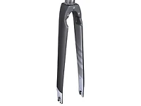 Trek 2018 Madone 9-Series 700c Fork
