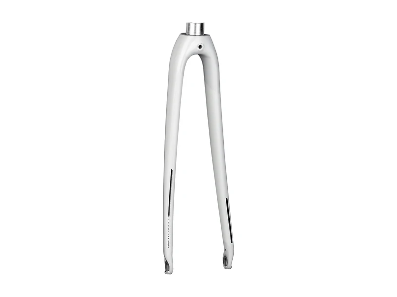 Trek 2019 Domane AL 700c Rigid Fork