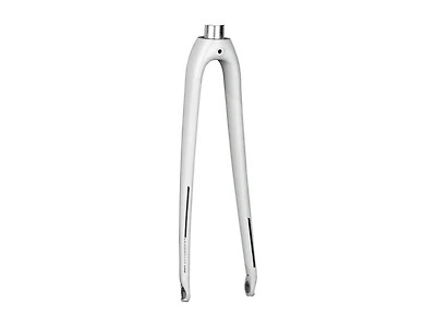 Trek 2019 Domane AL 700c Rigid Fork