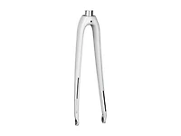 Trek 2019 Domane AL 700c Rigid Fork