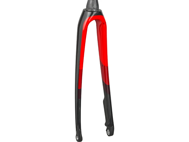 Trek 2019 Domane SL Women's 700c Disc Rigid Fork