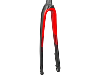 Trek 2019 Domane SL 6 Women's 700c Disc Fork