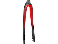 Trek 2019 Domane SL Women's 700c Disc Rigid Fork