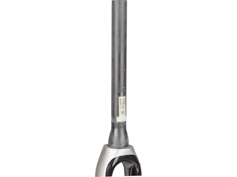 Trek 2019 Domane SL 6 Disc 700c Rigid Forks