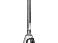 Trek 2019 Domane SL 6 Disc 700c Rigid Forks