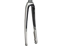 Trek 2019 Domane SL 6 Disc 700c Rigid Forks