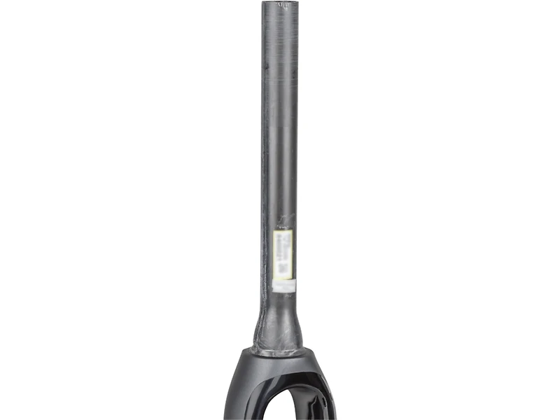 Trek 2019 Domane SL 7 700c Disc Fork