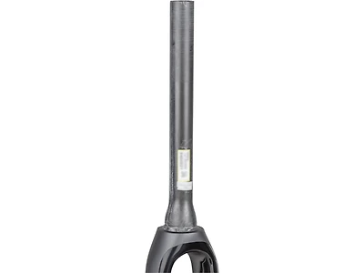 Trek 2019 Domane SL 7 700c Disc Fork
