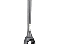 Trek 2019 Domane SL 7 700c Disc Fork