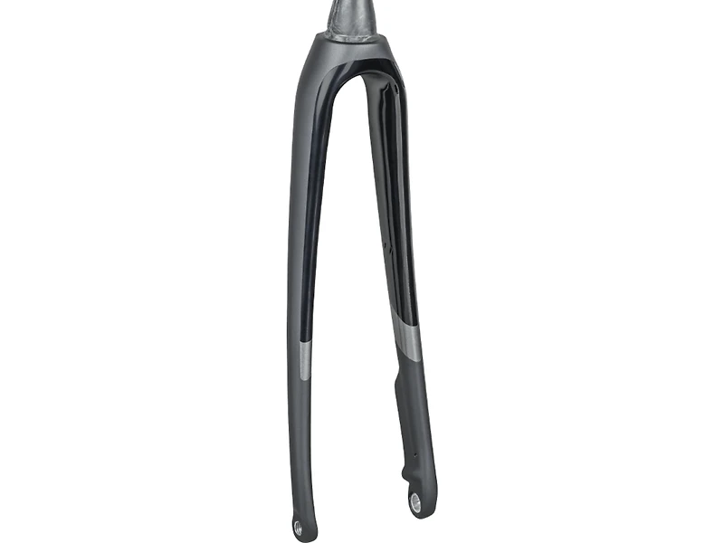 Trek 2019 Domane SL 7 700c Disc Fork