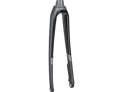 Trek 2019 Domane SL 7 700c Disc Rigid Fork