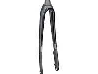 Trek 2019 Domane SL 7 700c Disc Fork