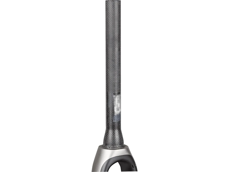 Trek 2019 Domane SLR 6 Women's 700c Disc Rigid Forks