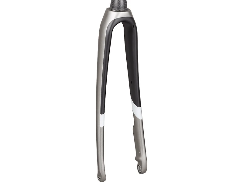 Trek 2019 Domane SLR 6 Women's 700c Disc Rigid Fork