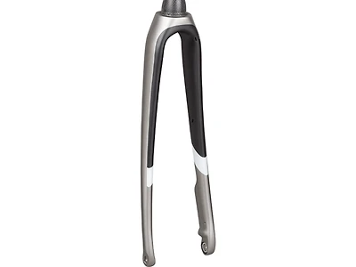 Trek 2019 Domane SLR 6 Women's 700c Disc Rigid Fork