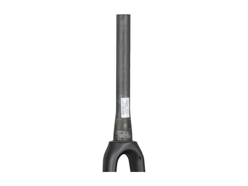 Trek 2019 Emonda ALR 700c Disc Rigid Fork