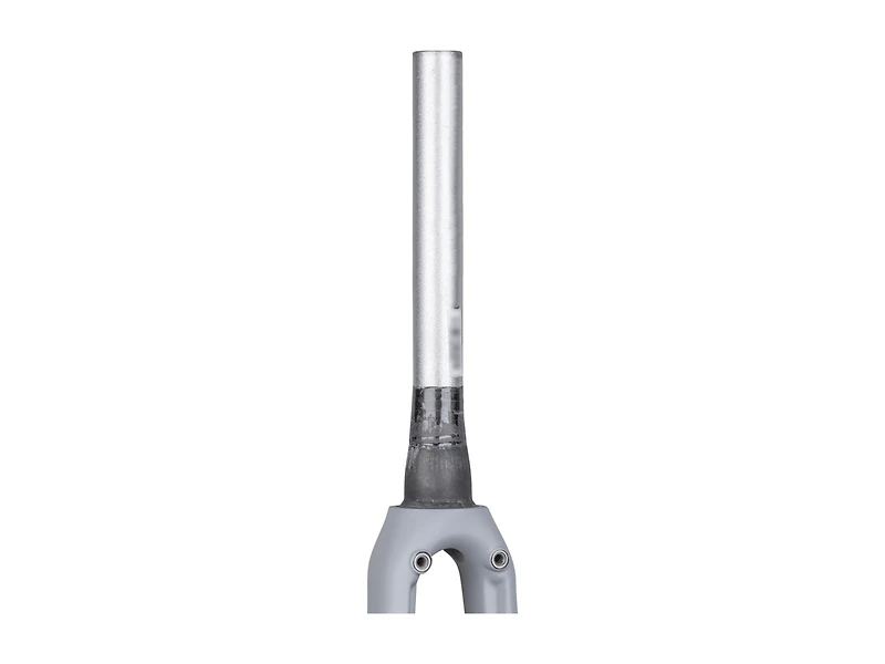 Trek 2019 Emonda ALR 700c Fork