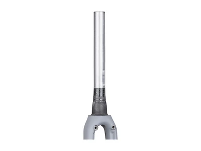 Trek 2019 Emonda ALR 700c Fork