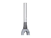 Trek 2019 Emonda ALR 700c Fork