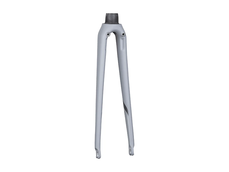 Trek 2019 Emonda ALR 700c Fork