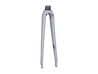 Trek 2019 Emonda ALR 700c Fork