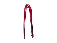 Trek 2020 Boone 700c Rigid Forks