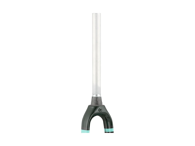Trek 2020 Checkpoint AL 700c Rigid Forks
