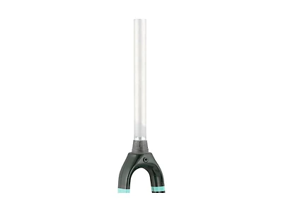 Trek 2020 Checkpoint AL 700c Rigid Forks