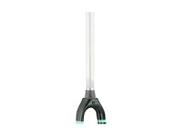 Trek 2020 Checkpoint AL 700c Rigid Forks