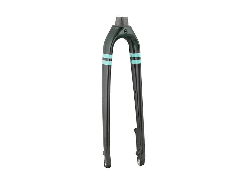 Trek 2020 Checkpoint AL 700c Rigid Forks