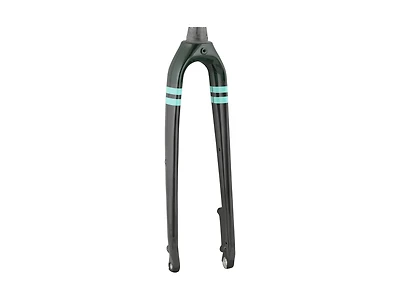 Trek 2020 Checkpoint AL 700c Rigid Fork