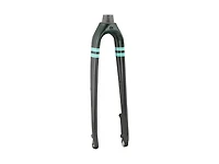 Trek 2020 Checkpoint AL 700c Rigid Forks