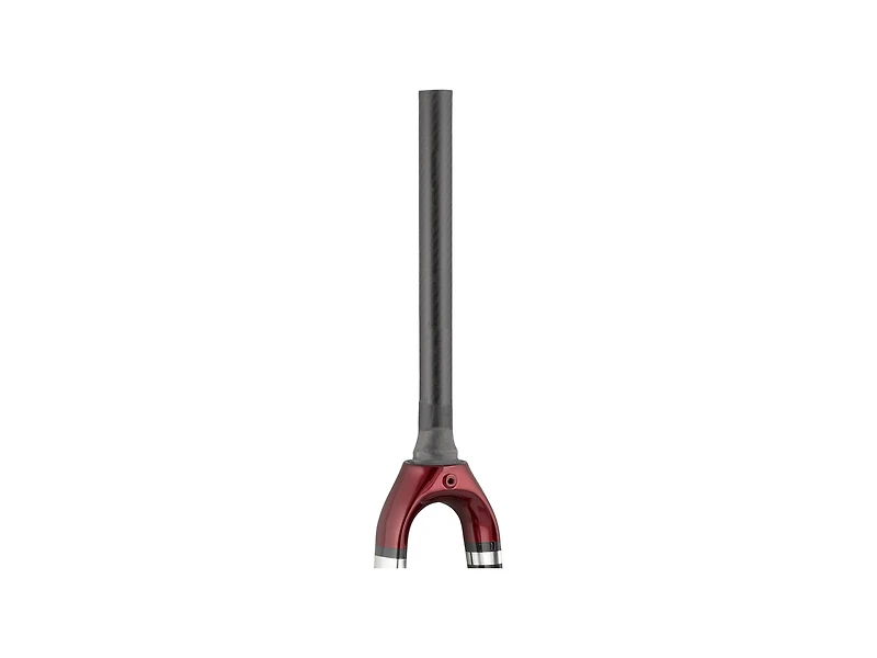 Trek 2020 Checkpoint SL 700c Rigid Fork
