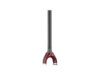 Trek 2020 Checkpoint SL 700c Rigid Fork