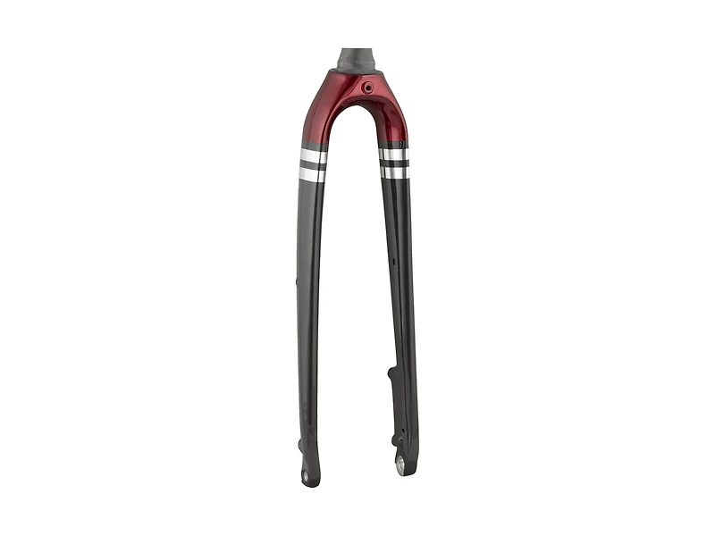 Trek 2020 Checkpoint SL 700c Rigid Fork