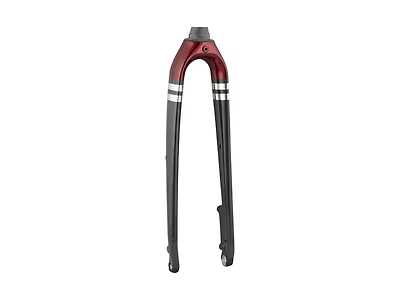 Trek 2020 Checkpoint SL 700c Rigid Forks