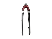 Trek 2020 Checkpoint SL 700c Rigid Fork