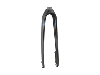 Trek 2020 Checkpoint SL 700c Rigid Fork