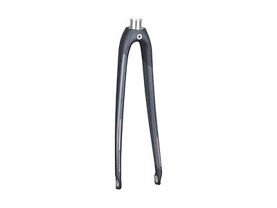 Trek 2020 Domane AL 700c Rigid Fork