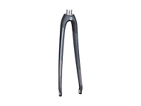 Trek 2020 Domane AL 700c Rigid Forks