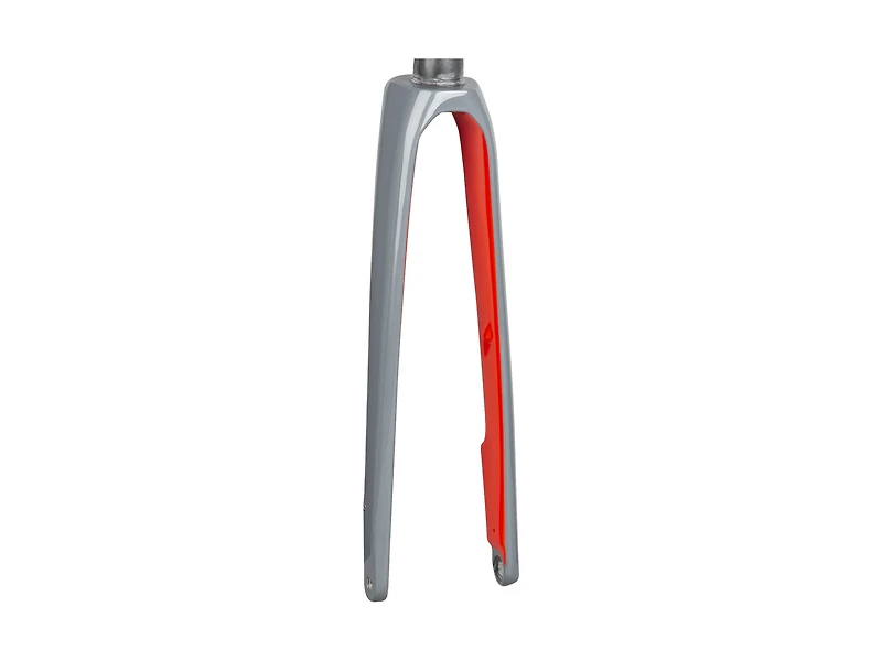 Trek 2020 Domane SL 4 700c Rigid Forks