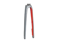 Trek 2020 Domane SL 4 700c Rigid Forks