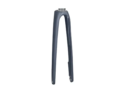 Trek 2020 Domane SL 5 700c Rigid Fork