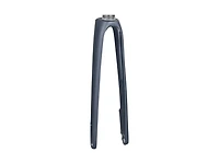 Trek 2020 Domane SL 5 700c Rigid Fork