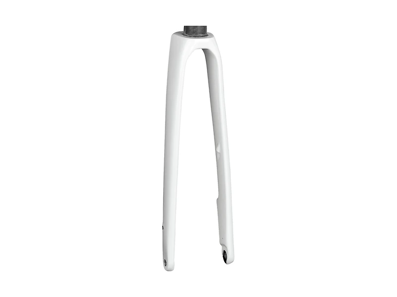 Trek 2020 Domane SL 700c Rigid Forks