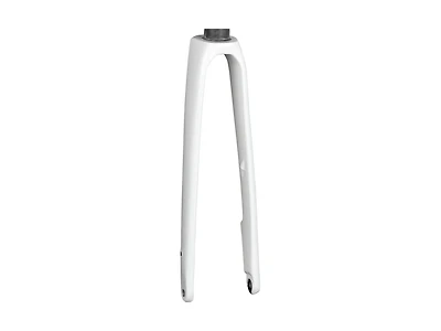 Trek 2020 Domane SL 700c Rigid Forks